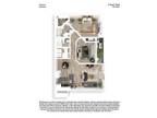 Ironwood at the Ranch - 2 Bed 2 Bath Classic
