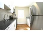 Vista Garden Apartments