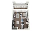Premiere Lofts at Trilith - Luxury Apartments - 1A-B