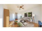 The Park Apartments - Gritz Studio - C