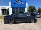2021 Honda Accord EX-L