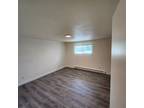 East Village Apartments - 2 Bedrooms, 1.5 Bathrooms