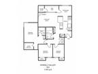 Powell Valley Farms - 3 Bed 2 Bath Espresso Reno