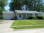 1627 Robeson Ave - 2 Bedrooms, 1 Bathroom