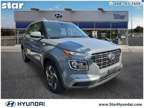 2021 Hyundai Venue SEL