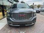 2020 GMC Yukon XL 4WD Denali