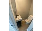 120 Myrtle St - Studio, 1 Bathroom