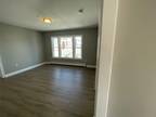 120 Myrtle St - 3 Bedrooms, 1 Bathroom
