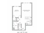 Greybarn Amityville - 60 Greybarn Lane - 60GL 303
