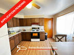 Spacious 2-Bed with Balcony, Heat Included, Pet Friendly and Easy Access to ...