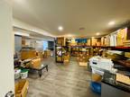 Locust Valley Office Storage Space For Lease