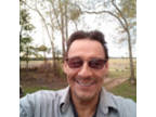 ndntony