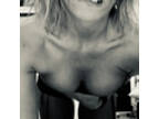 lookingtobe
