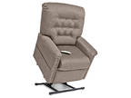 AmeriGlide - 442L 3 Position Lift Chair