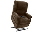 AmeriGlide - 1015 Infinite Position Lift Chair
