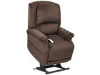 AmeriGlide - 325 Infinite-Position Lift Chair