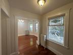 1st Floor 2BR Apt. on Beech St. Avail. Now!