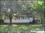 204 Dobbs Street