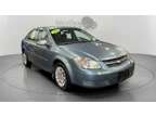 2010 Chevrolet Cobalt LT