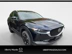 2024 Mazda CX-30 2.5 Turbo Premium Package