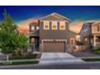 3310 Scuba Drive Castle Rock, CO