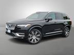 2022 Volvo XC90 T6 Inscription