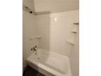 Woodland Dr Nw, Kennesaw, Home For Rent