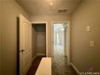 Oconee River Cir, Athens, Condo For Rent
