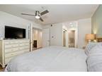 N Pacific St Unit,oceanside, Condo For Rent