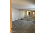 W Peoria Ave Apt,glendale, Flat For Rent