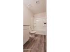E Velvet Pl, Casa Grande, Home For Rent