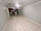 Springfield Ave, Laredo, Home For Rent