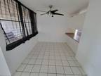 Urb Montecasino Rio Lajas Hts # K, Toa Alta, Home For Rent