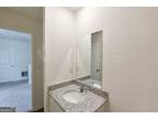 Price Mill Trl, Warner Robins, Home For Rent