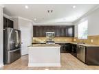 Tipton Oaks Dr, Richmond, Home For Rent