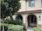 Cava Dr, Rancho Cucamonga, Home For Rent