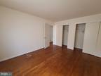 Oak Ave Unit A, Blackwood, Home For Rent