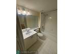 Lyons Rd Apt,coconut Creek, Condo For Rent