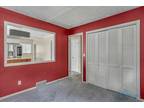 Manchester Blvd, Ottawa Hills, Home For Rent