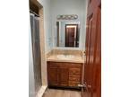 Willow Run Unit,port Orange, Home For Rent