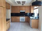Sunsetridge Rd, Moorpark, Home For Rent