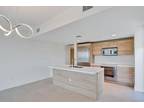 Biscayne Blvd Unit,north Miami Beach, Condo For Rent