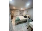 Lawrence Ave, Oakhurst, Home For Rent
