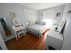 Samoset Winter Rental House Ave Unit Whole, Hull, Home For Rent