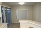 N Ash St Apt,gilbert, Flat For Rent