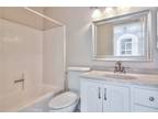 Palermo Way, Yorba Linda, Home For Rent