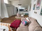 W Main St Apt,new Roads, Flat For Rent