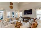 Evans Dr, Tullahoma, Home For Rent