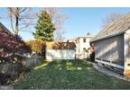 S Brook Ln, Bethesda, Home For Rent