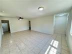 Th St, New Orleans, Home For Rent